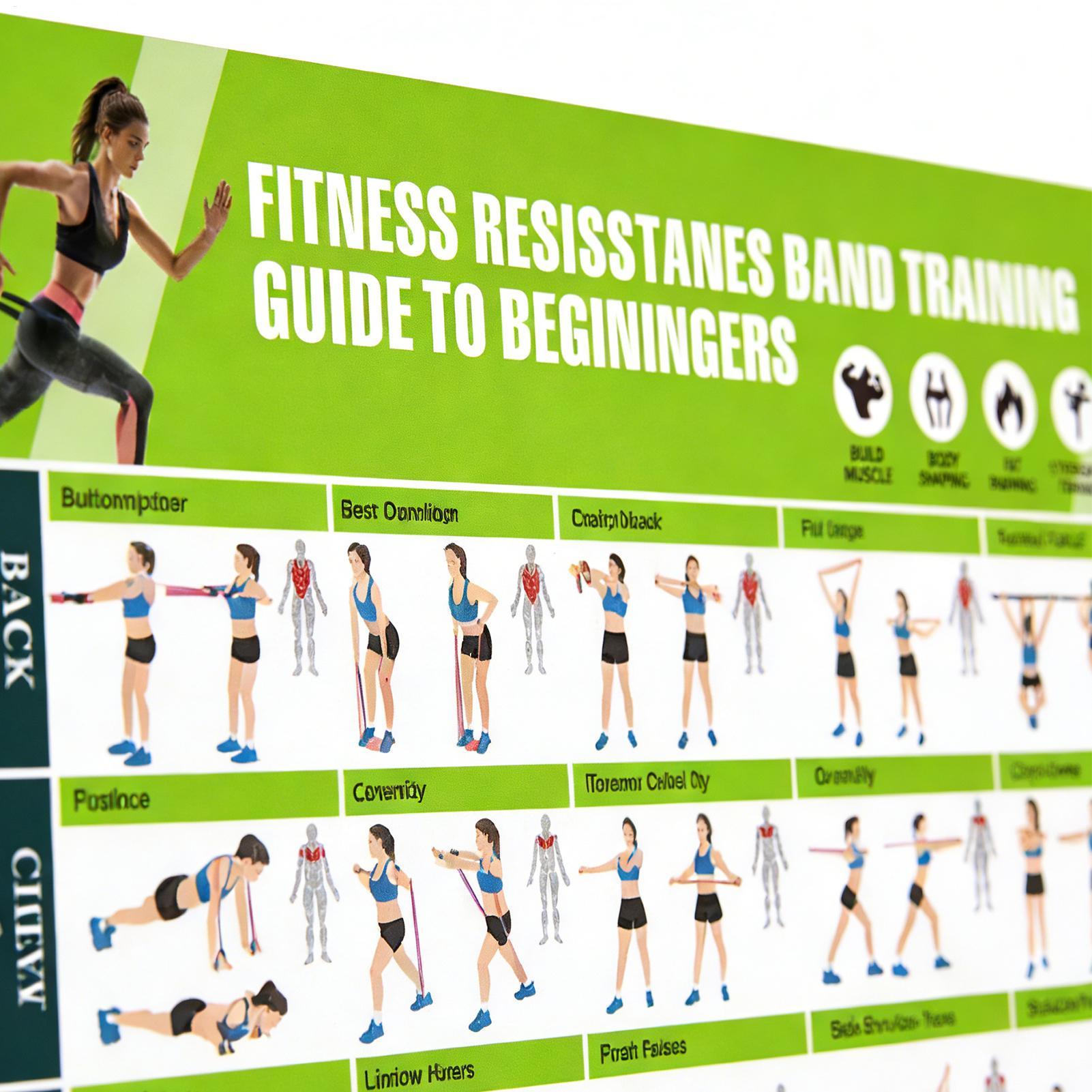 Yoga Fitness Health - Fitness Grafiek Yoga Pose Grafiek Thuis