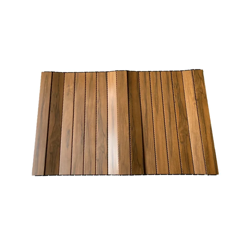 Push Up Board - Opvouwbare aluminiumlegering opklapbare tafelblad voor buitenkampeerwagen,