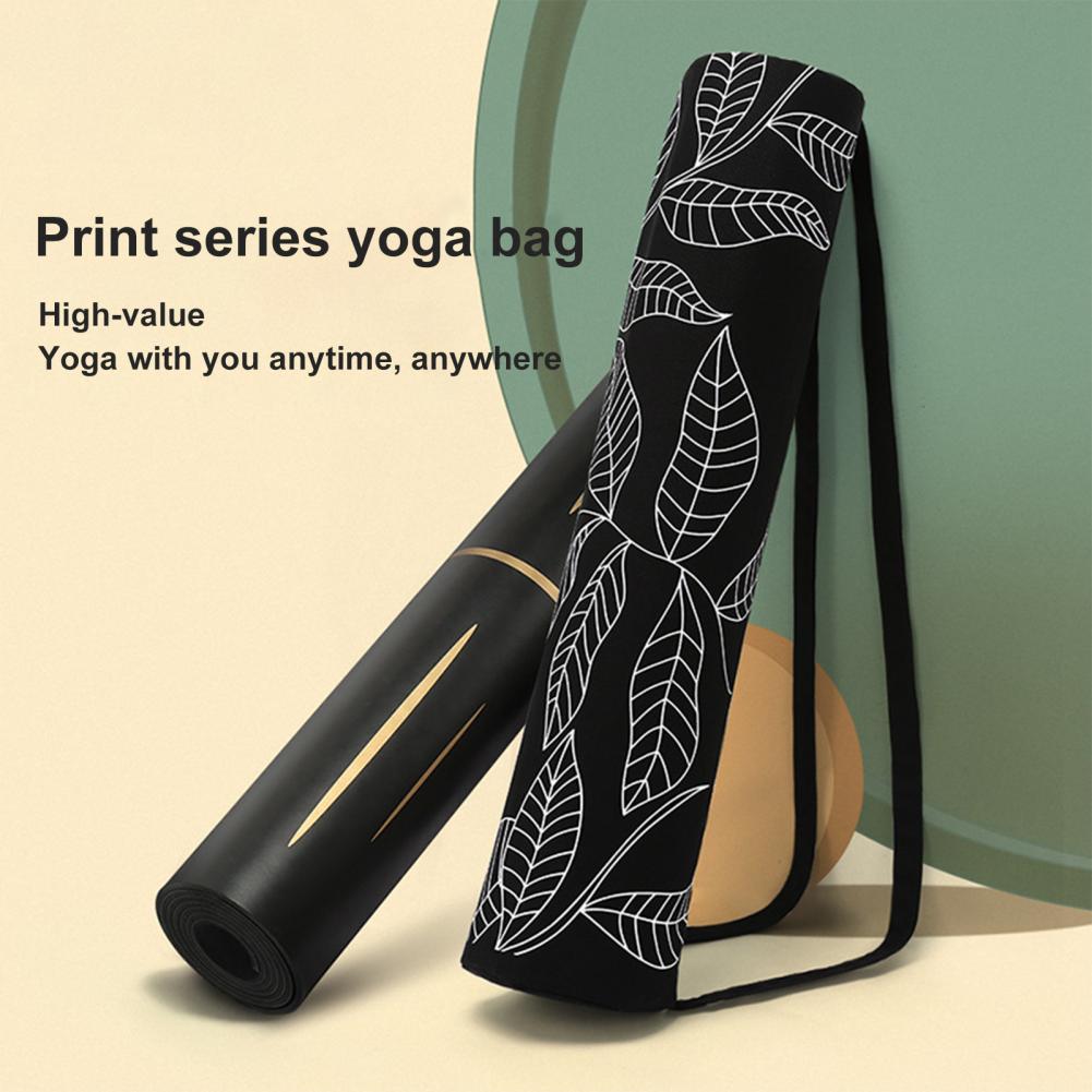 Yoga Fitness Tote - Yoga Rugzak Case Bag Waterdichte Yoga