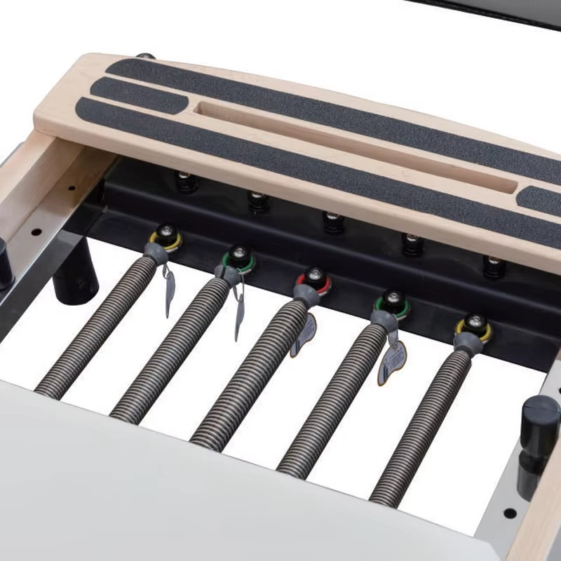 YTYIN Custom Studio Pilates Re - Yoga Fitness Health recensie en prijs