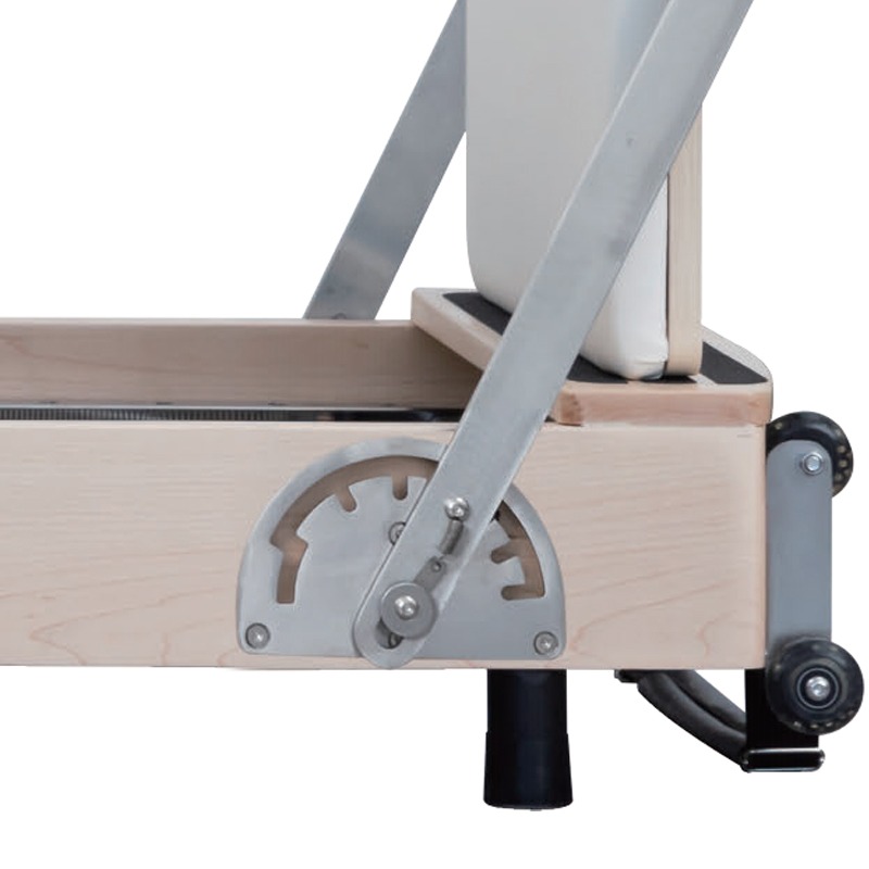 YTYIN Custom Studio Pilates Re - Yoga Fitness Health recensie en prijs