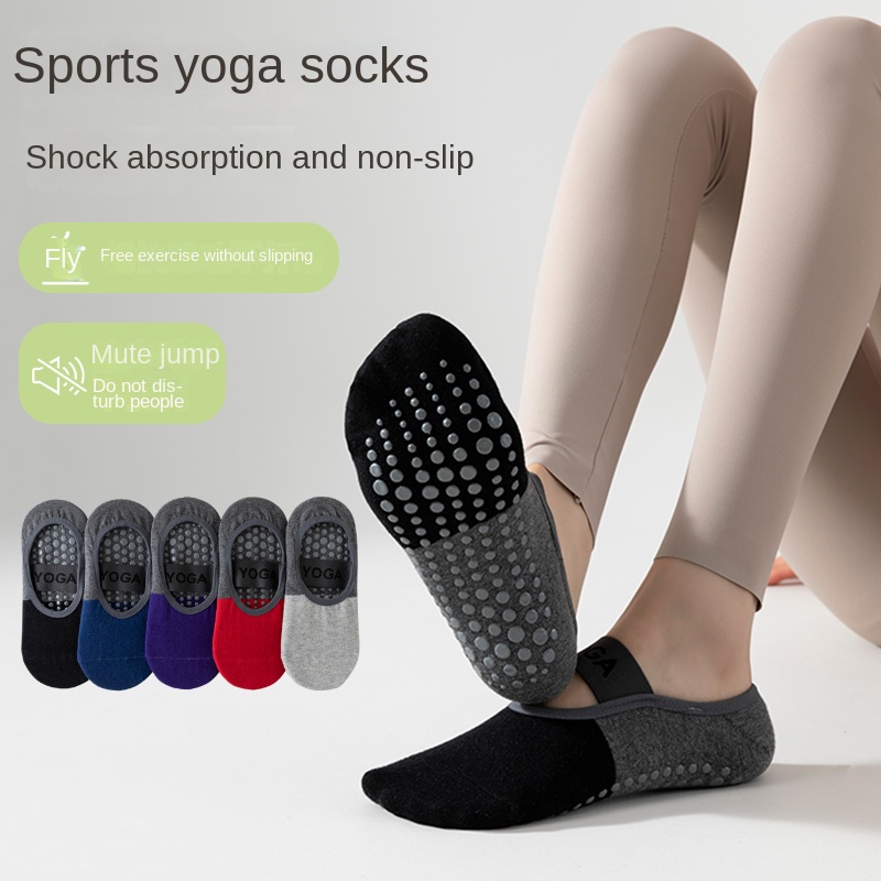 5 paar grensoverschrijdende pr - Yoga In Fitness recensie en prijs