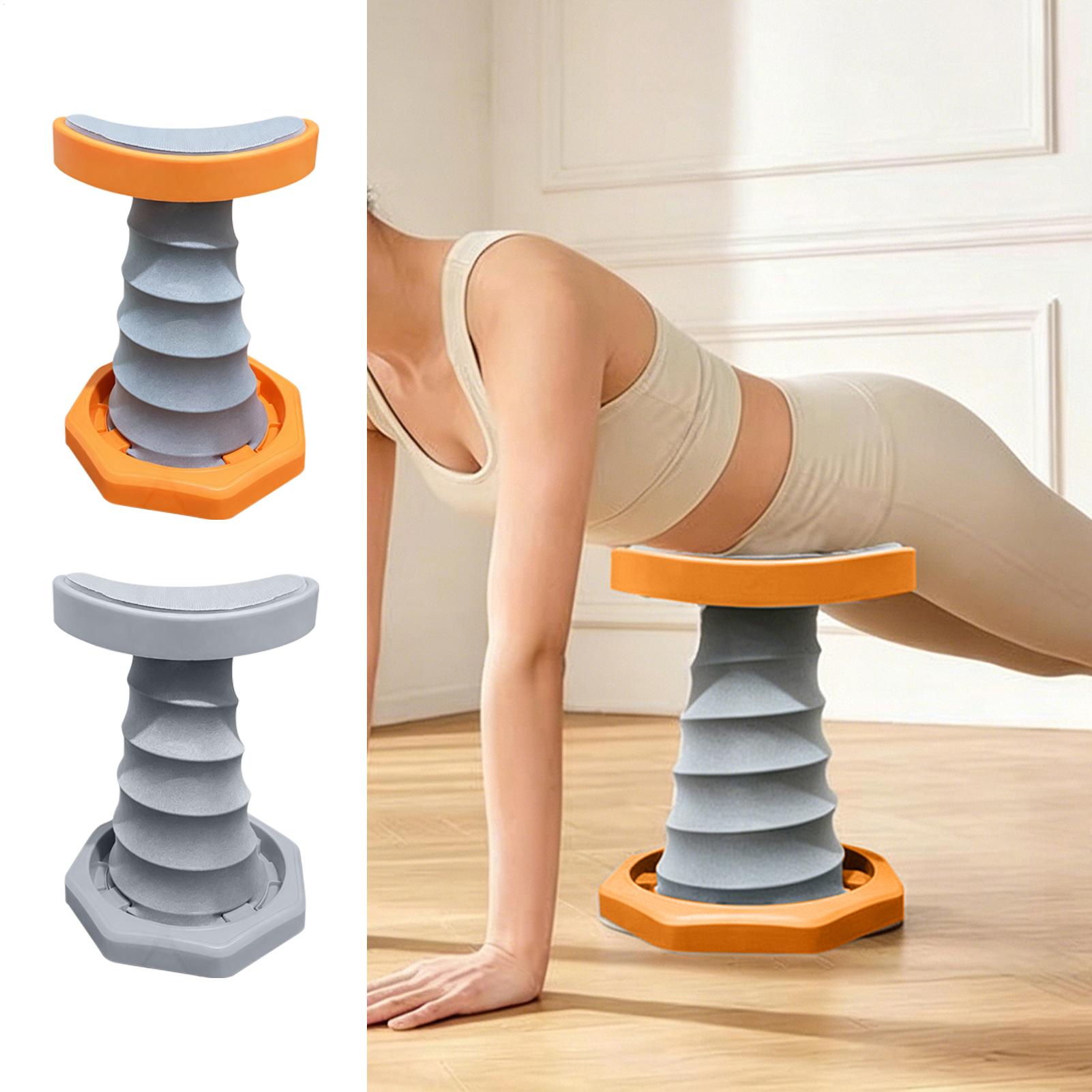 Assisteerde Push-up Trainer Dr - Push Up Board recensie en prijs