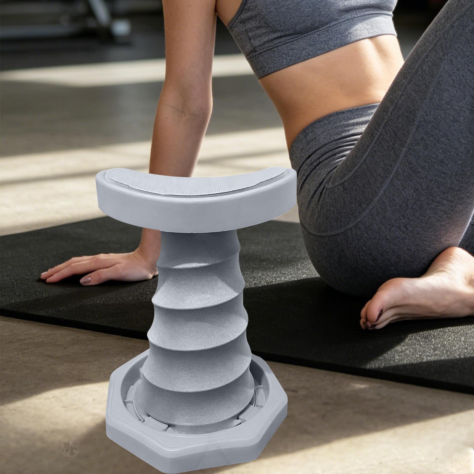 Assisteerde Push-up Trainer Dr - Push Up Board recensie en prijs