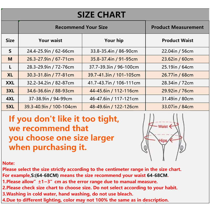 Heup pads, buik corrigerende s - Hip Thrust Pad recensie en prijs
