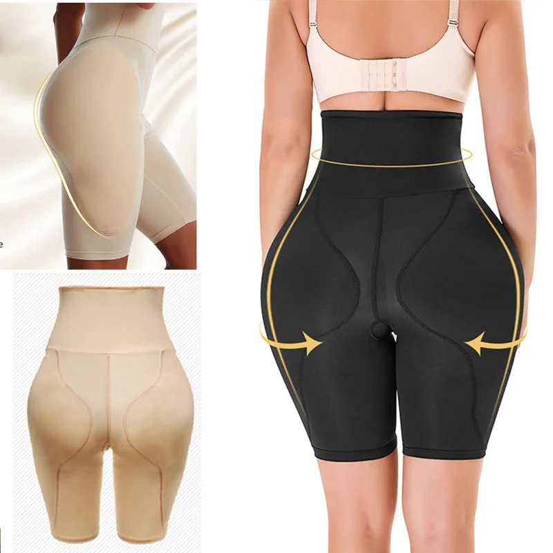 GUUDIA Hip Dip Glad Shaper Sli - Hip Thrust Pad recensie en prijs