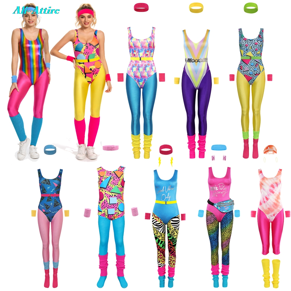 Yoga Sportkleding Fitness Hipp - Yoga In Fitness recensie en prijs
