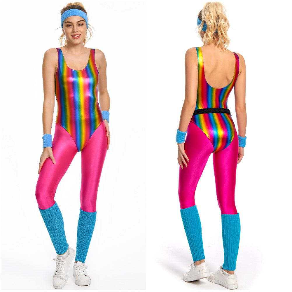 Yoga Sportkleding Fitness Hipp - Yoga In Fitness recensie en prijs