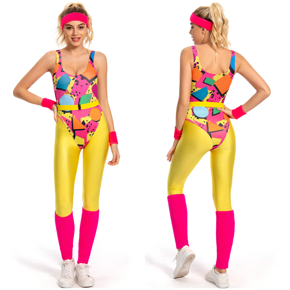 Yoga Sportkleding Fitness Hipp - Yoga In Fitness recensie en prijs