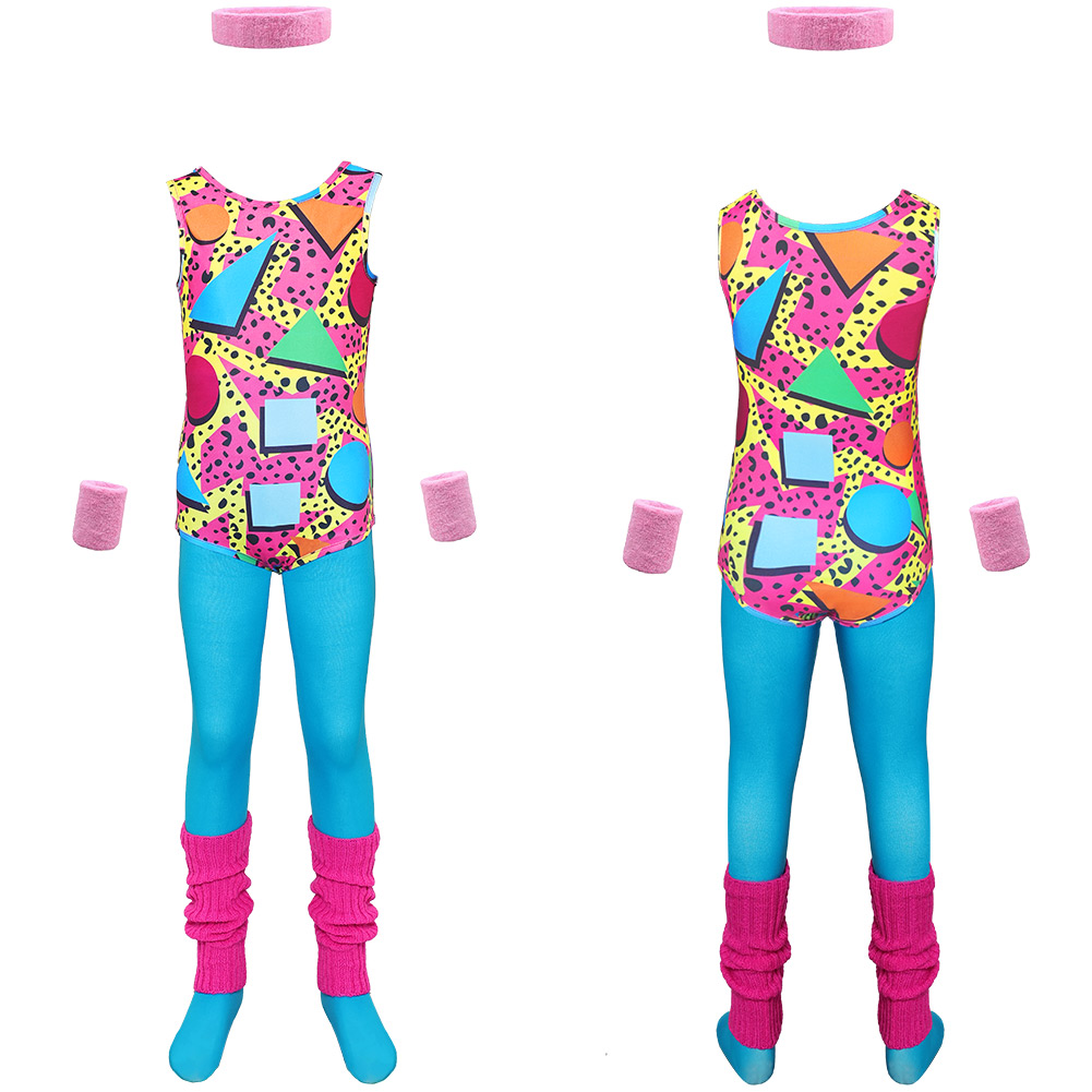Yoga Sportkleding Fitness Hipp - Yoga In Fitness recensie en prijs