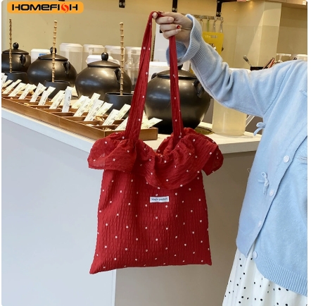 HOMEFISH Mode Yoga Schoudertas - Yoga Fitness Tote recensie en prijs