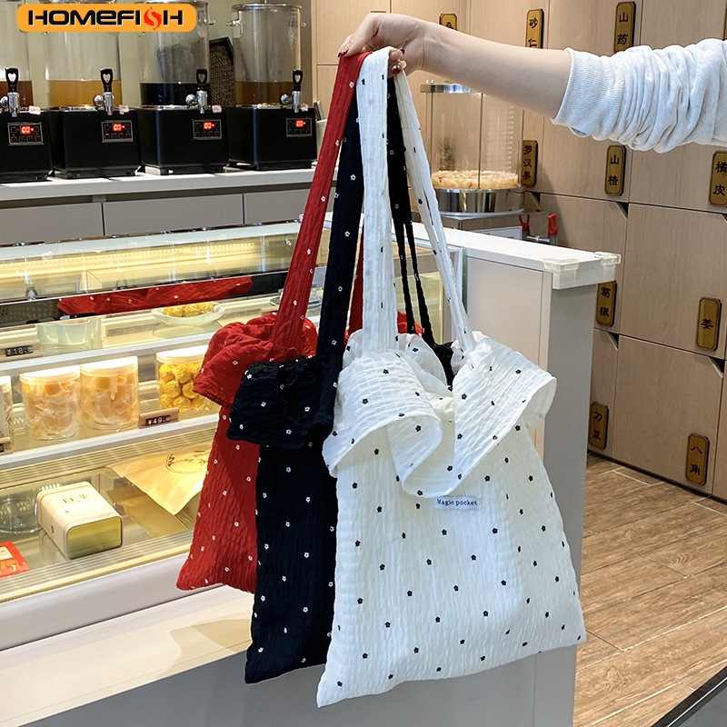 HOMEFISH Mode Yoga Schoudertas - Yoga Fitness Tote recensie en prijs