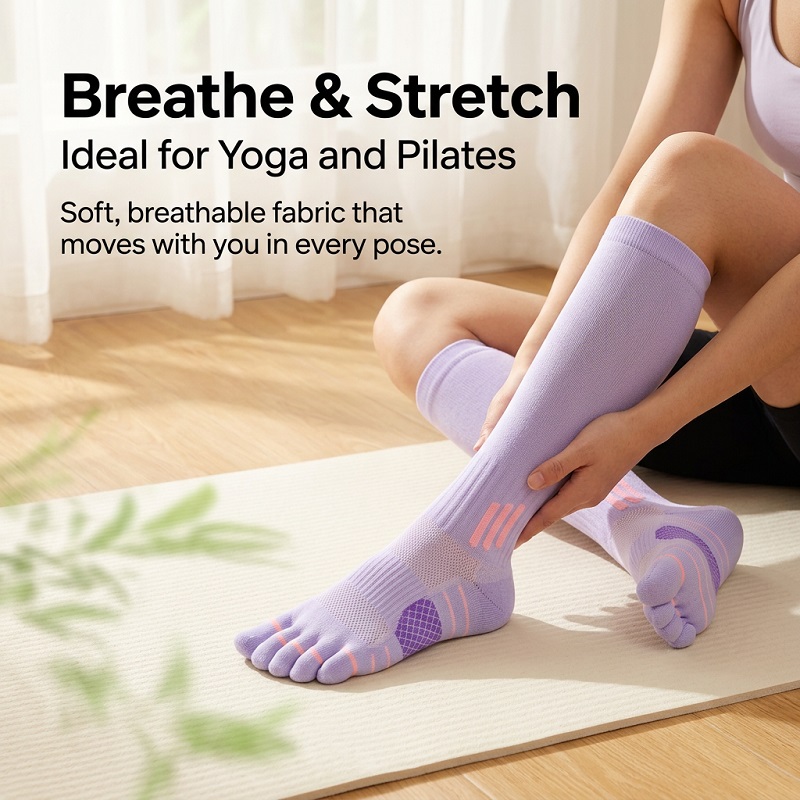 1/6 paar dames zomer fitness h - Yoga In Fitness recensie en prijs