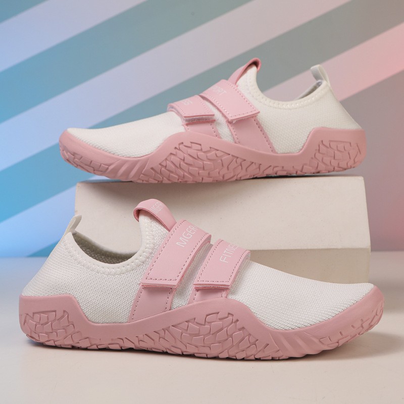 Gewichtsloopschoenen Squat spo - Yoga In Fitness recensie en prijs