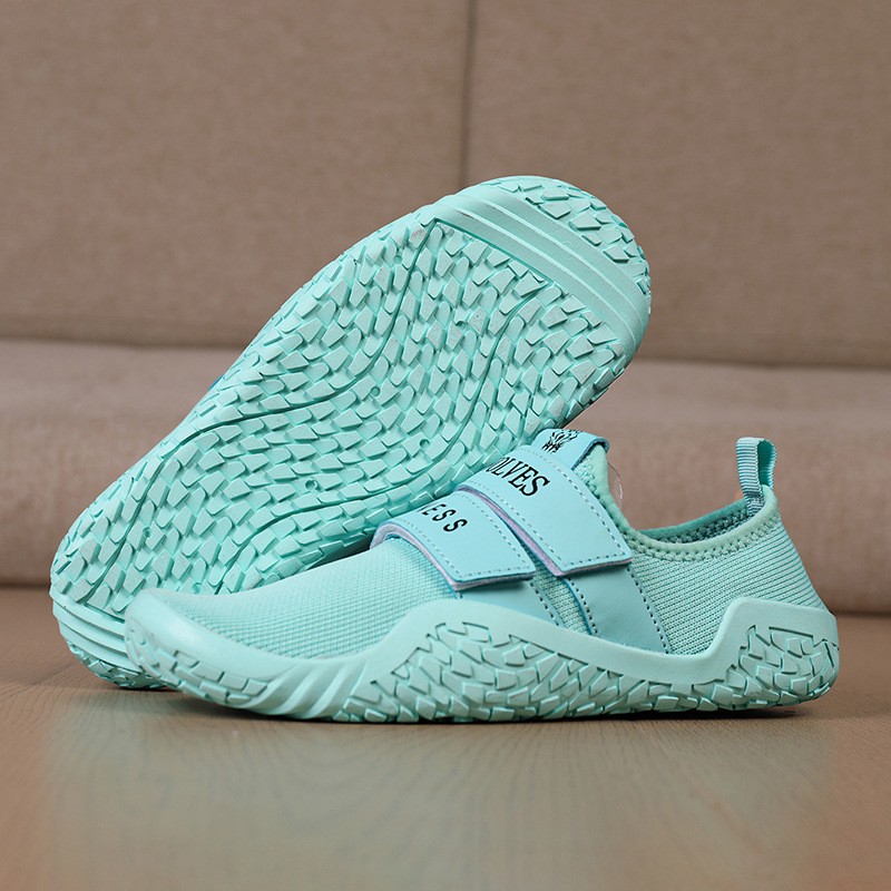 Gewichtsloopschoenen Squat spo - Yoga In Fitness recensie en prijs
