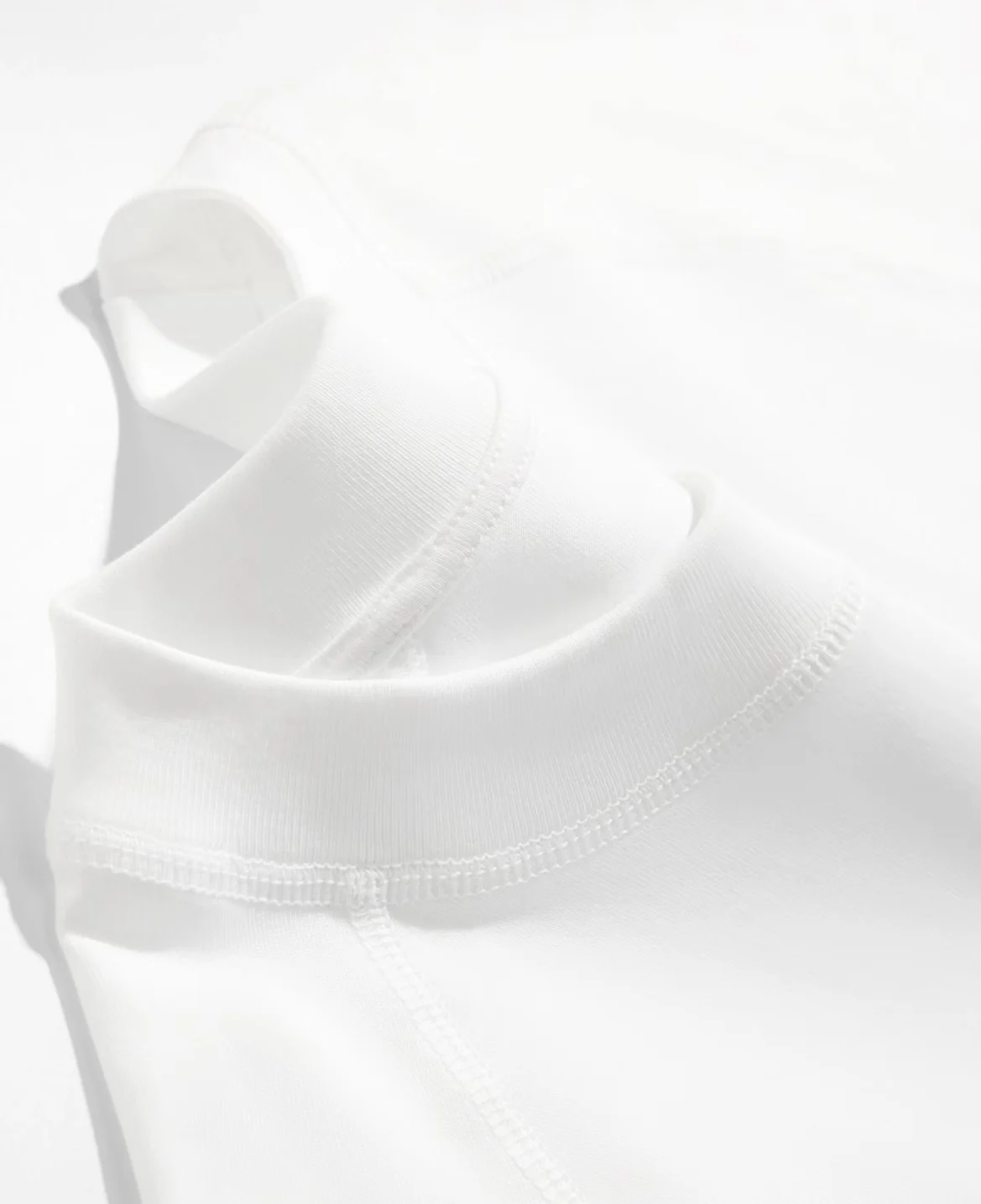 Yoga T-shirt Yogi Spiritueel v - Yoga And Fitness Instructor recensie en prijs