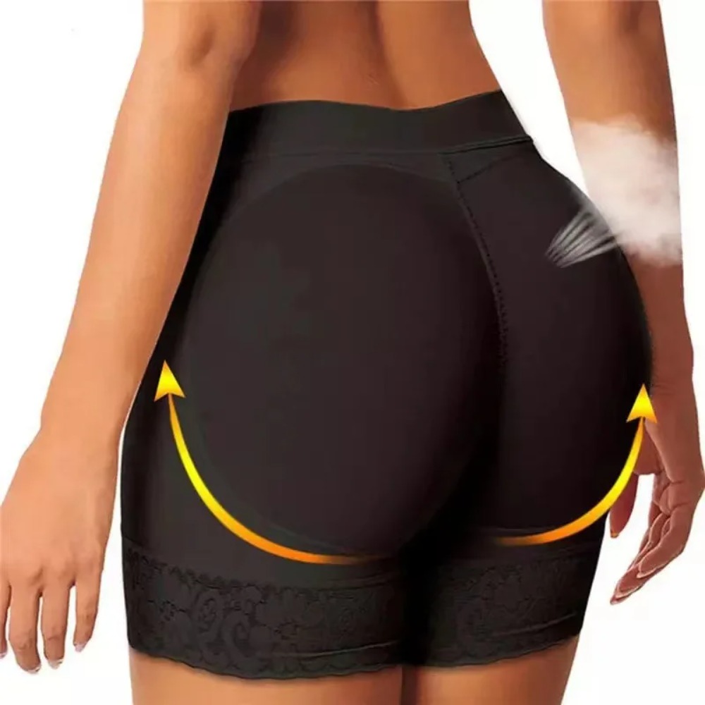 Nieuwe Vrouwen Butt Lifter Pan - Hip Thrust Pad recensie en prijs