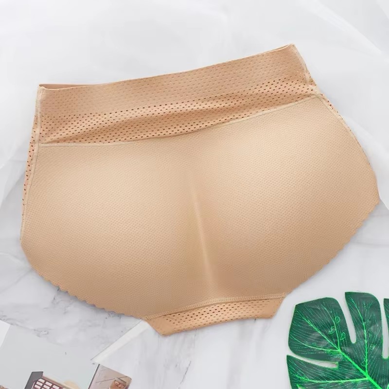 Dame Midden Taille Sexy Paddin - Hip Thrust Pad recensie en prijs