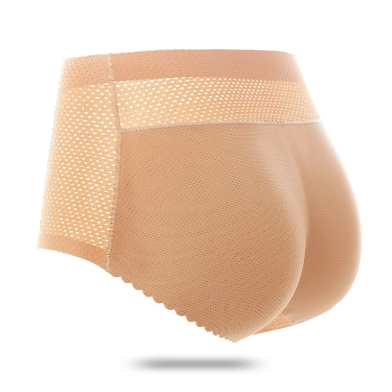 Dame Midden Taille Sexy Paddin - Hip Thrust Pad recensie en prijs