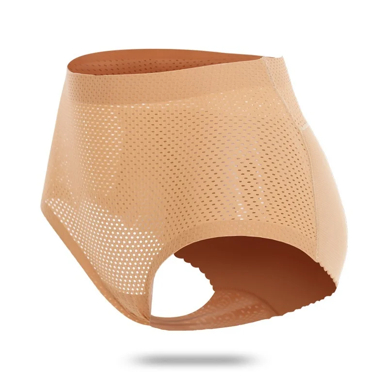 Dame Midden Taille Sexy Paddin - Hip Thrust Pad recensie en prijs