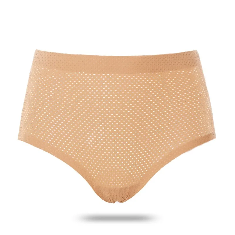 Dame Midden Taille Sexy Paddin - Hip Thrust Pad recensie en prijs