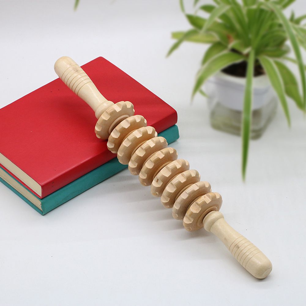 Been Buik Relief Yoga Hout The - Yoga Health & Fitness Center recensie en prijs