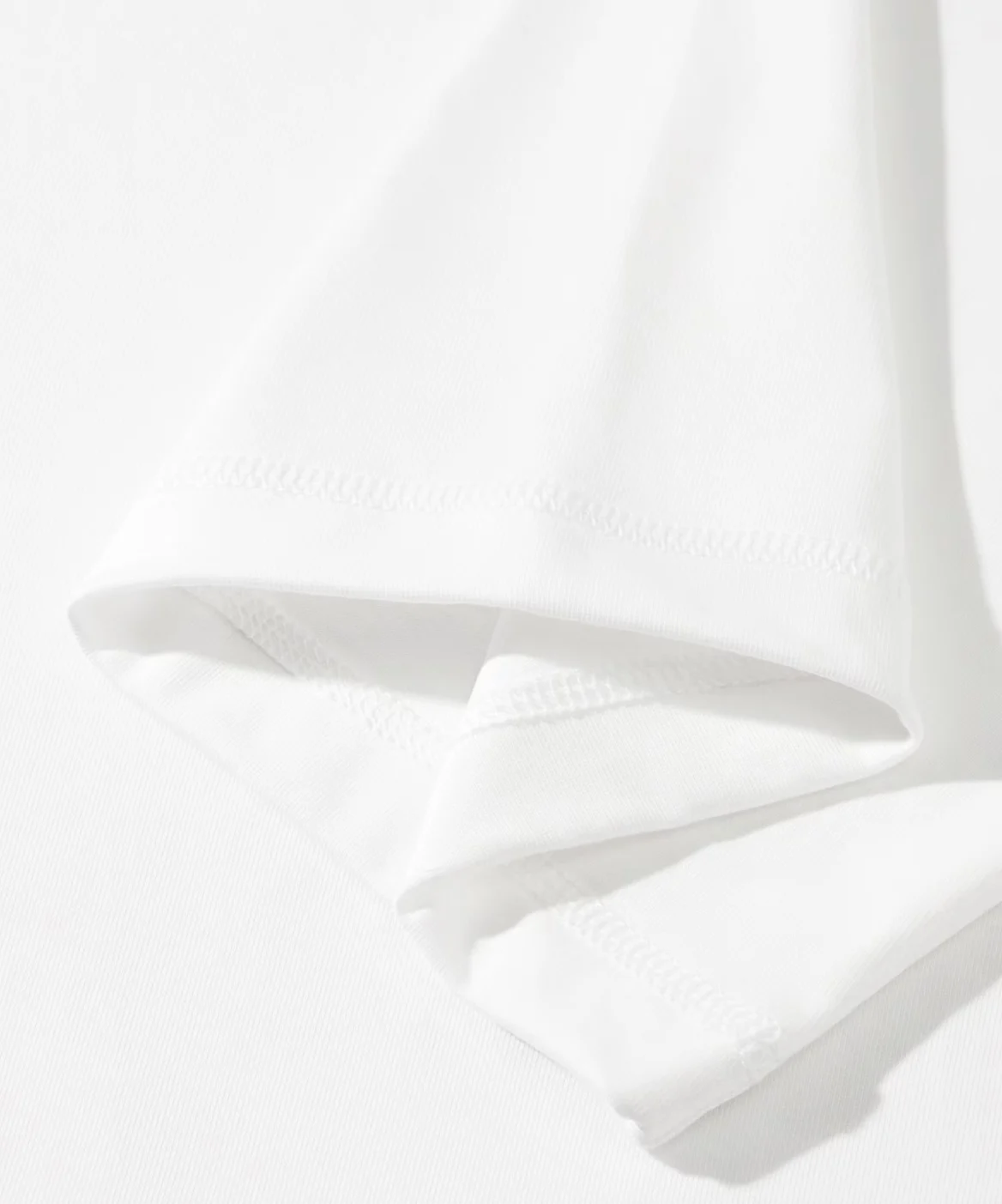 Yoga T-shirt Het is O'Clock Me - Yoga And Fitness Instructor recensie en prijs