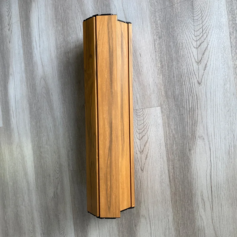 Opvouwbare aluminiumlegering o - Push Up Board recensie en prijs