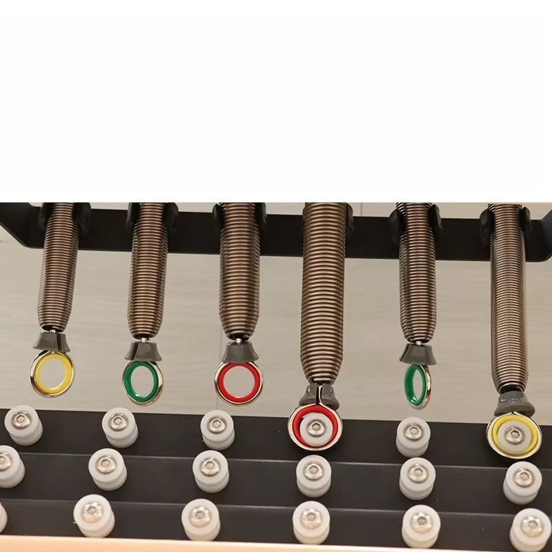 Pilates Opvouwbaar Core Bed Yo - Yoga And Fitness Instructor recensie en prijs