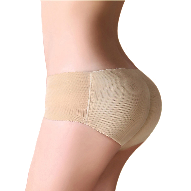 Butt Pads Billen Slipje Met Pu - Hip Thrust Pad recensie en prijs