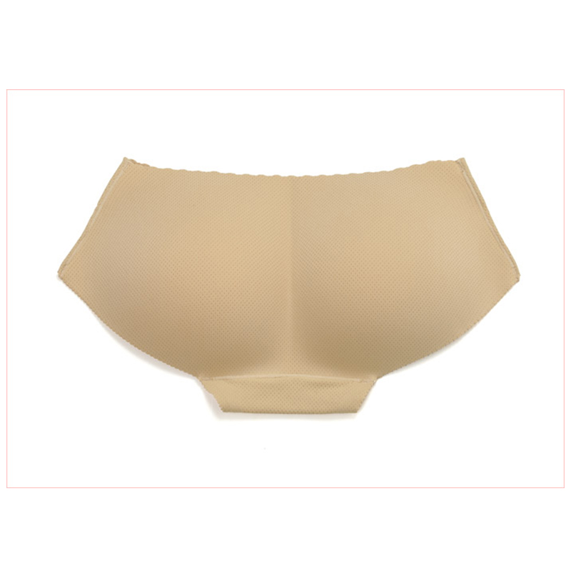 Butt Pads Billen Slipje Met Pu - Hip Thrust Pad recensie en prijs