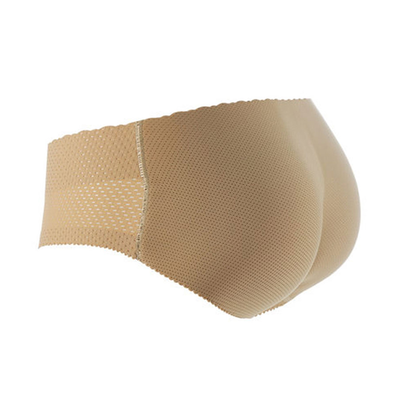 Butt Pads Billen Slipje Met Pu - Hip Thrust Pad recensie en prijs