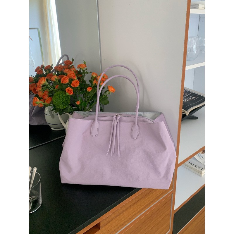 Minimalistische grote capacite - Yoga Fitness Tote recensie en prijs