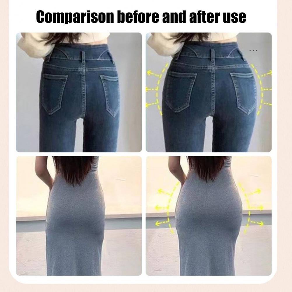 Antislip pads siliconen pads z - Hip Thrust Pad recensie en prijs