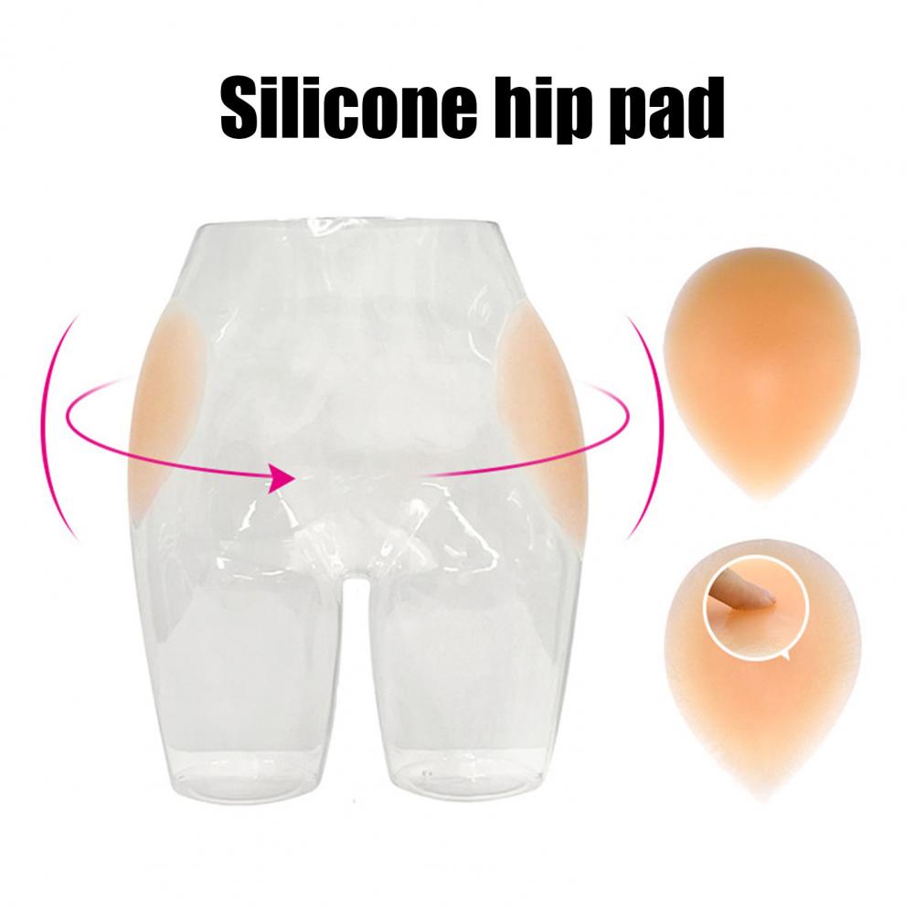 Antislip pads siliconen pads z - Hip Thrust Pad recensie en prijs