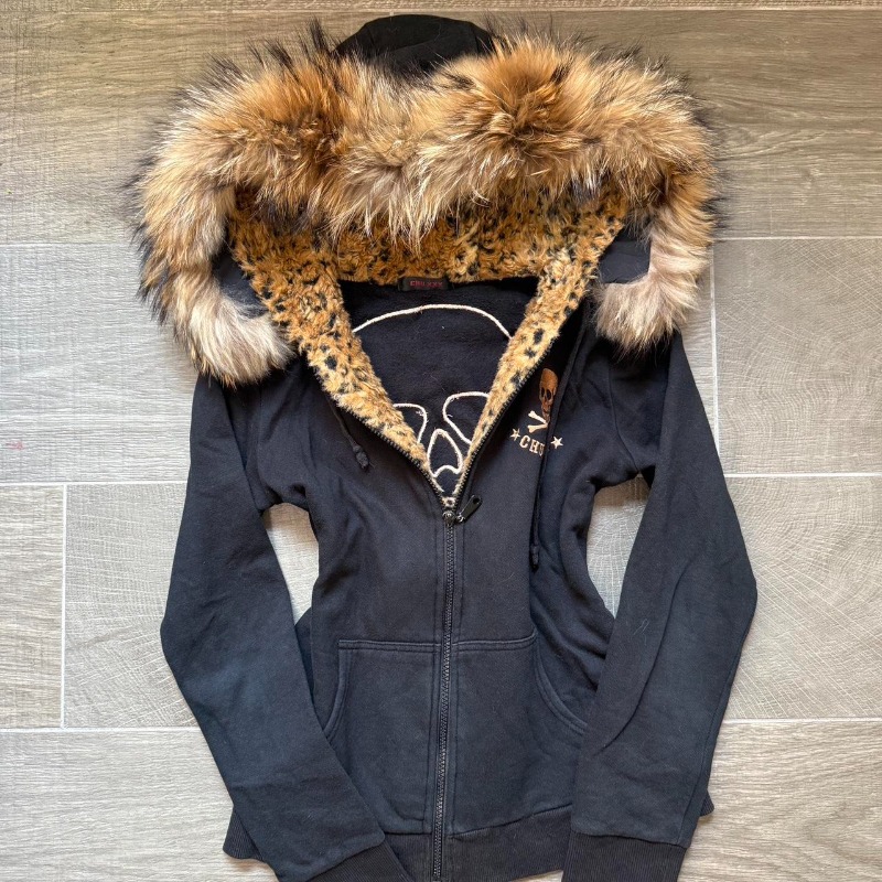 Harajuku Nieuwe Mode Schedel B - Hip Thrust Pad recensie en prijs