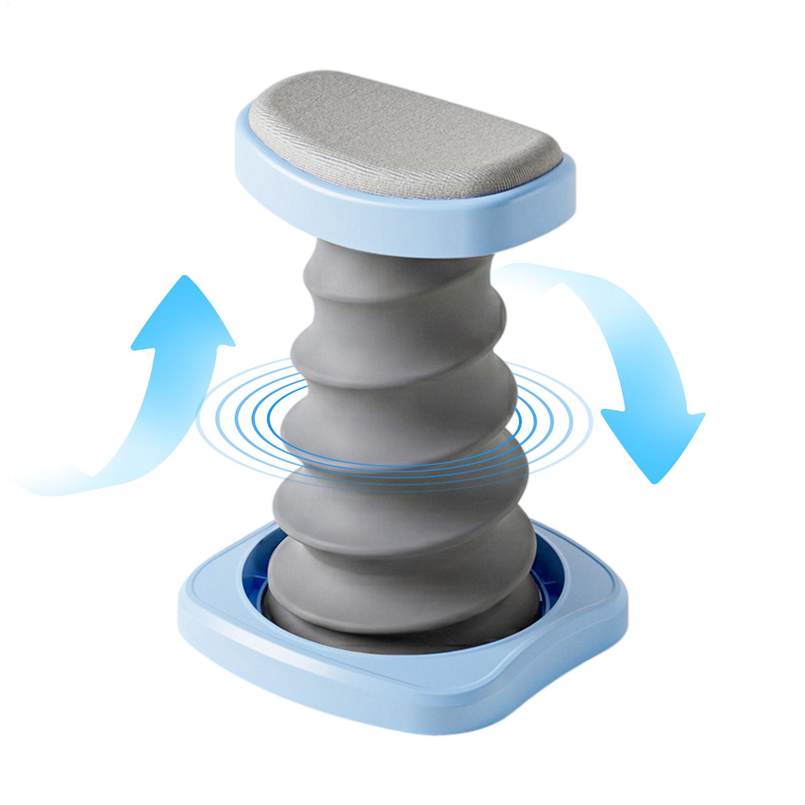 Push-up assist trainer met tai - Push Up Board recensie en prijs