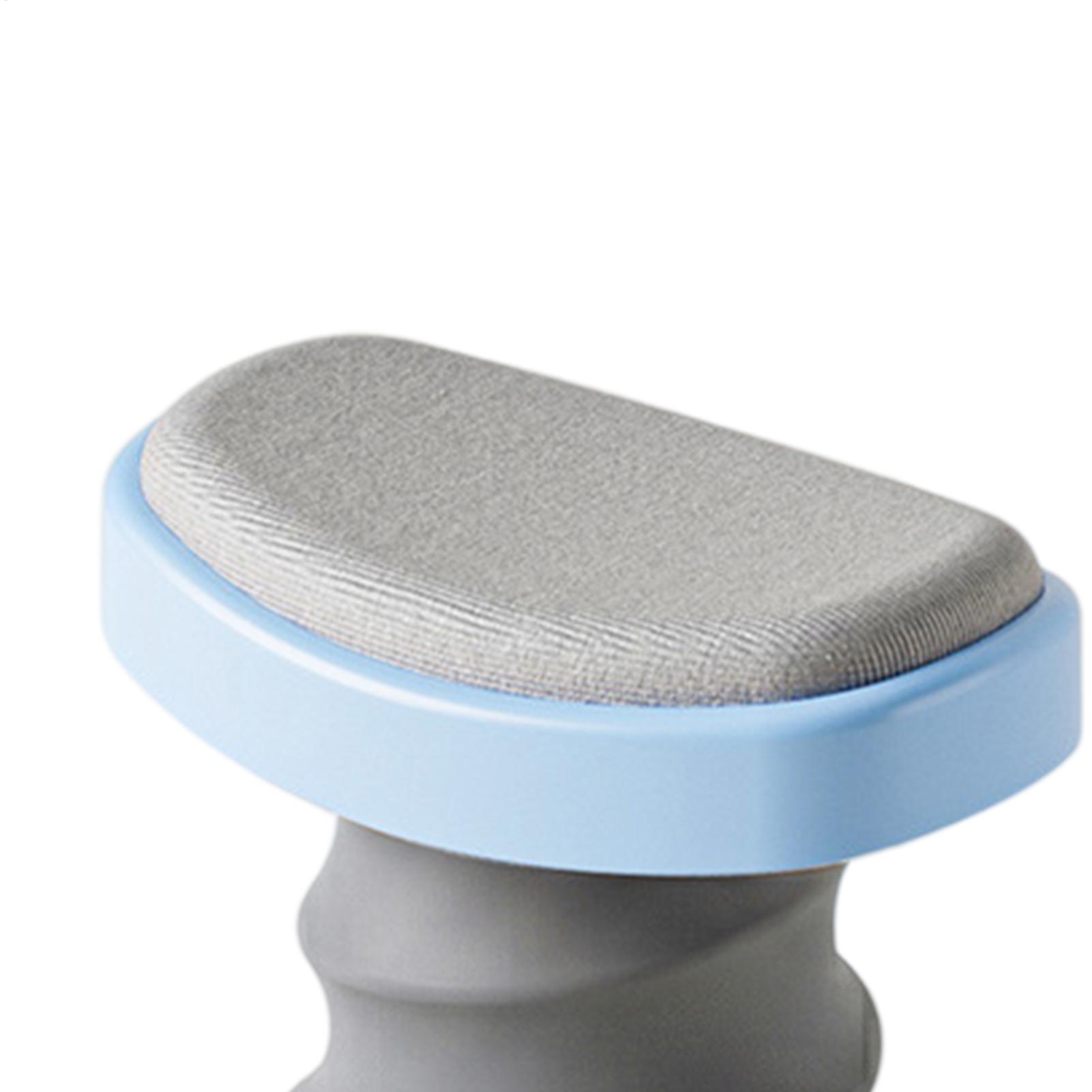 Push-up assist trainer met tai - Push Up Board recensie en prijs