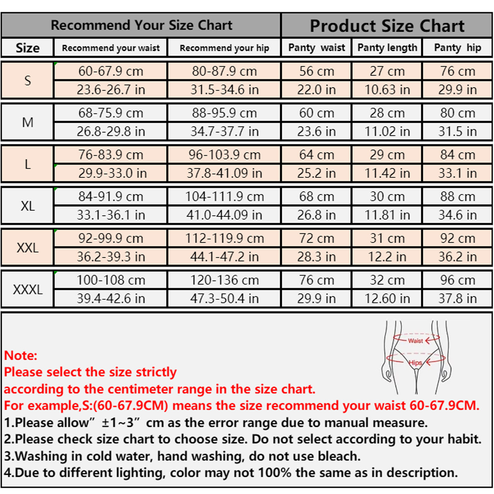 Vrouwelijke gevulde shapewear  - Hip Thrust Pad recensie en prijs