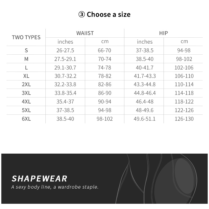 Shapewear Vrouwen Controle Sli - Hip Thrust Pad recensie en prijs