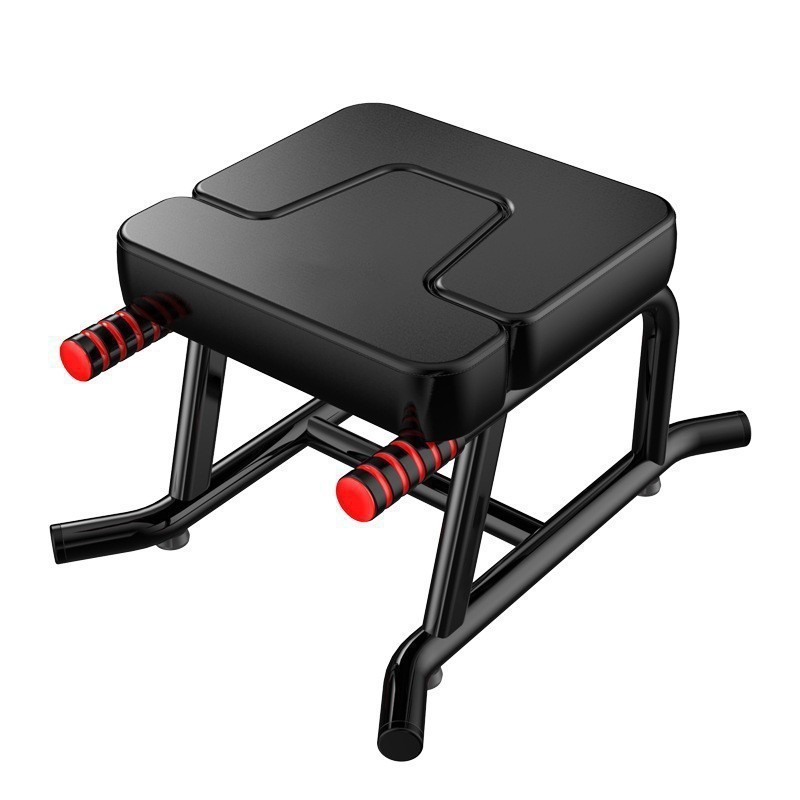 Pilates bijgewerkte opvouwbare - Yoga Update Fitness recensie en prijs