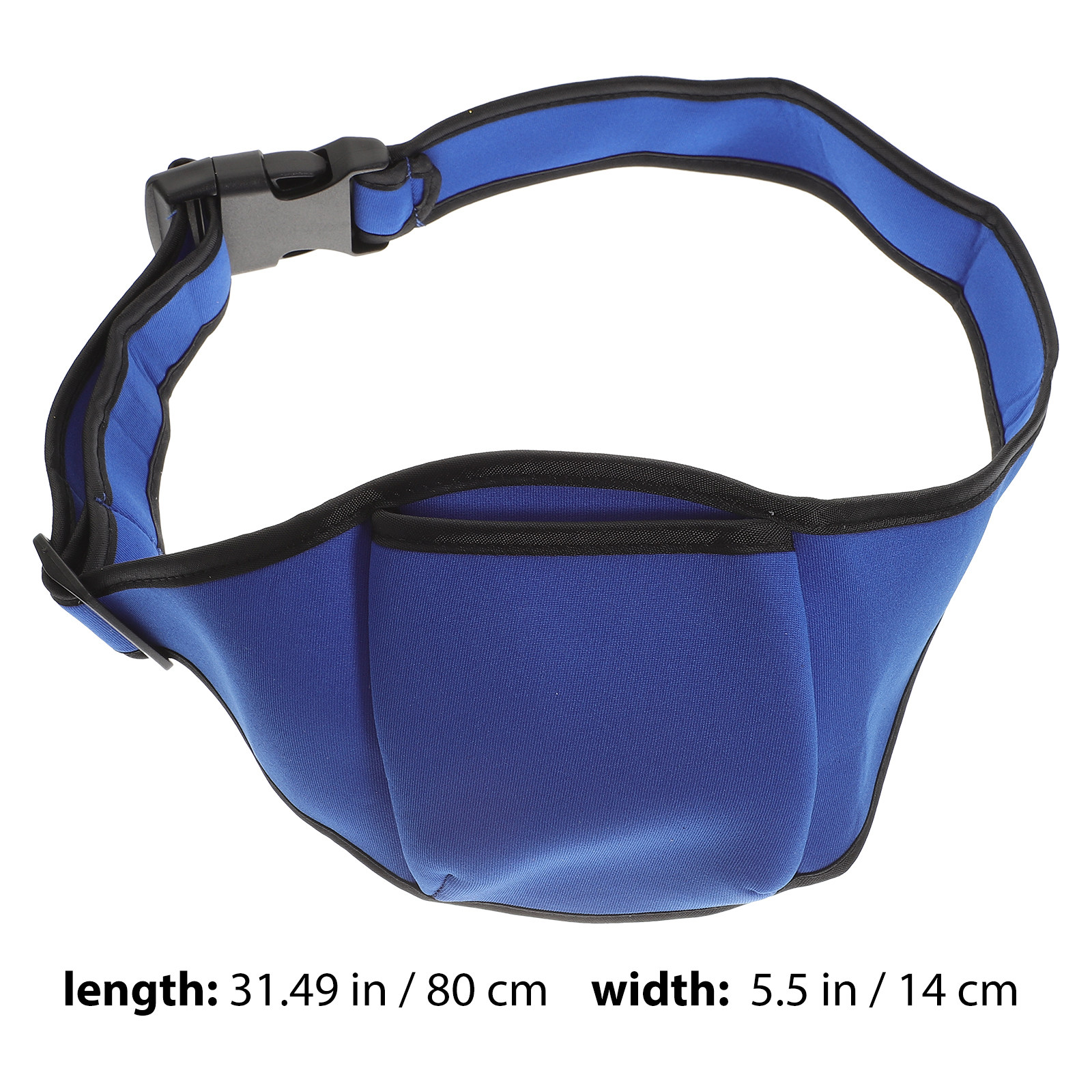 4 stuks microfoonriem met houd - Yoga And Fitness Instructor recensie en prijs