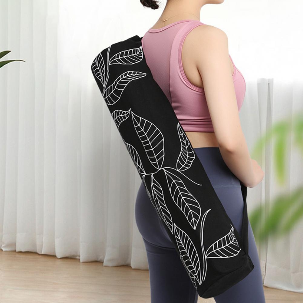 Yoga Rugzak Case Bag Waterdich - Yoga Fitness Tote recensie en prijs