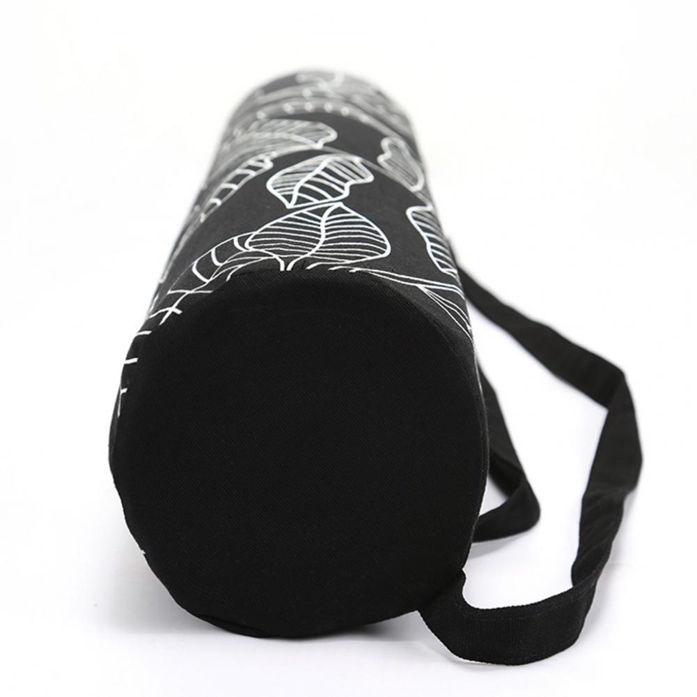 Yoga Rugzak Case Bag Waterdich - Yoga Fitness Tote recensie en prijs