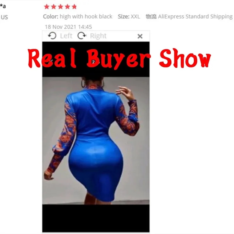 Bodyshaper heup pads voor vrou - Hip Thrust Pad recensie en prijs